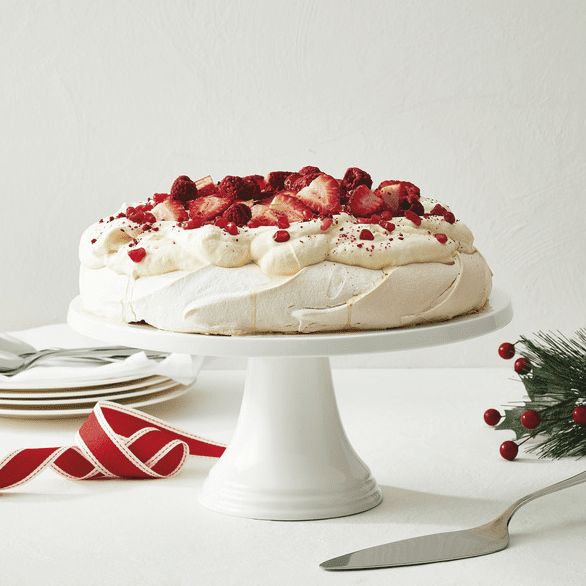 Stevens Catalog 2019 Pavlova.png