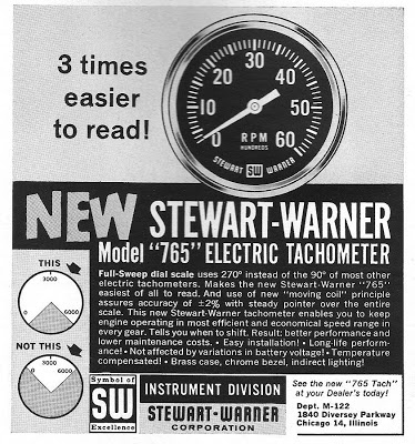 Stewart Waner Tach Advert. #1.jpg