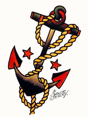 sticker_rope_anchor.jpg