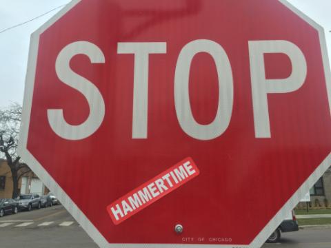 Stop Sign Daily Hammertime.jpg