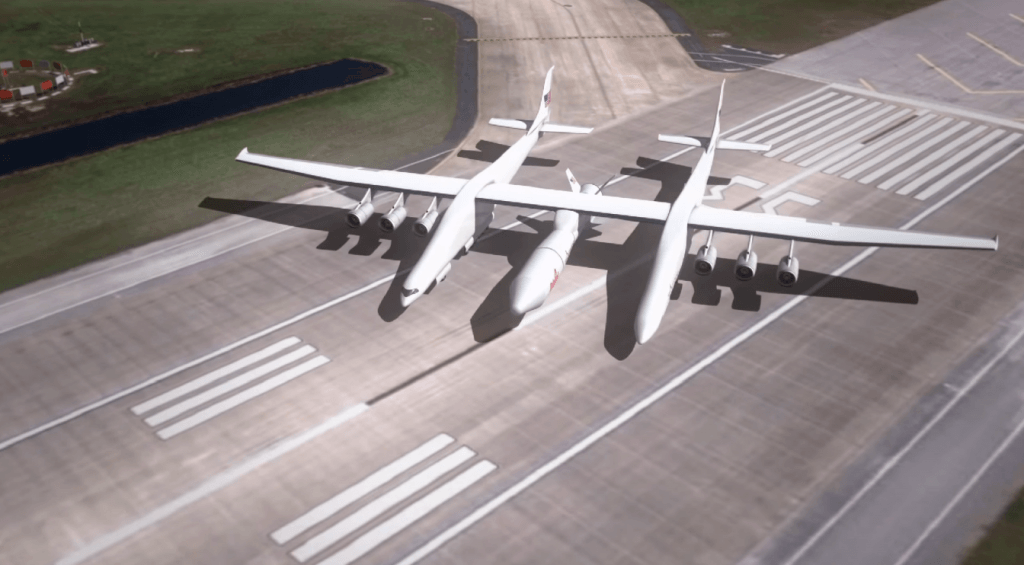 Stratolaunch.png