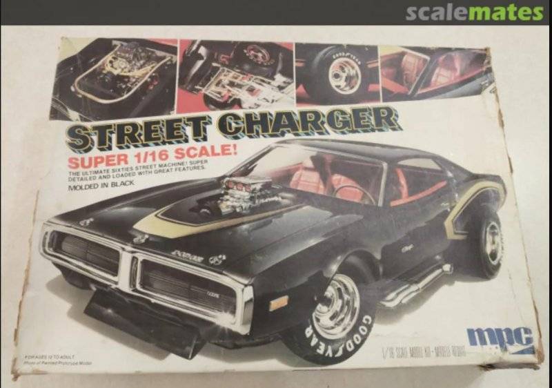 Street_Charger.jpeg