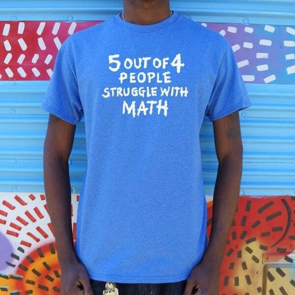 strugglewithmath-heatherroyalblue-750x750.jpg