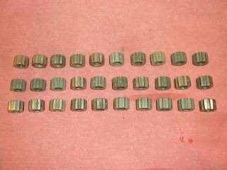 Strut Rod OEM Nuts 002 (Mobile) (Small).JPG