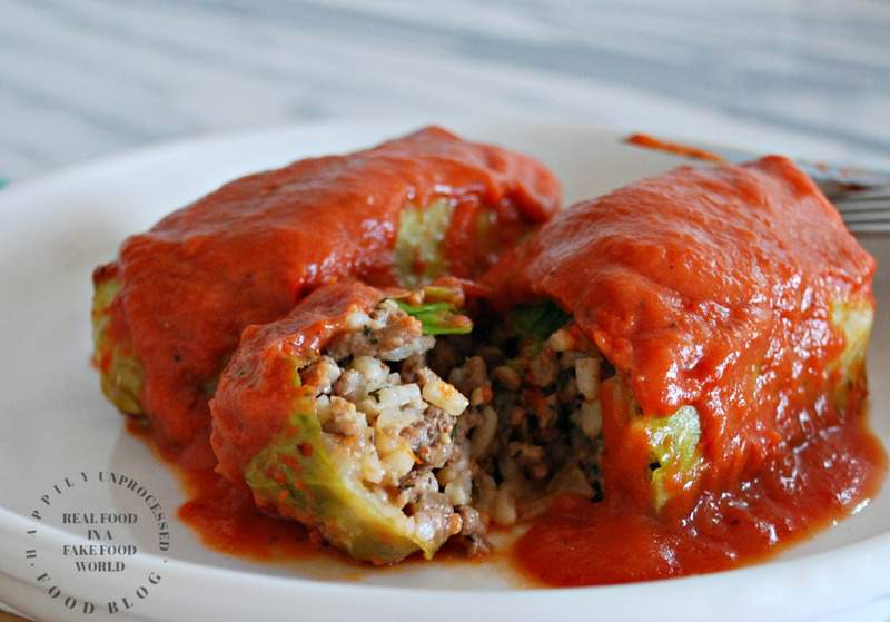 stuffed-cabbage-logo.jpg.jpg