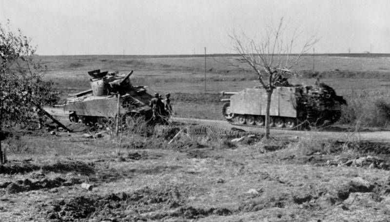 stug-3-ausf-g-italy-1944.jpg