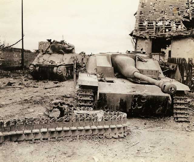 StuG-III_worldwartwo.filminspector.com_1.jpg