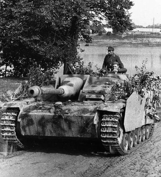 stug-n10.jpg