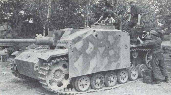 stug3g_1.jpg