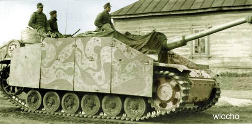 stug_002.jpg