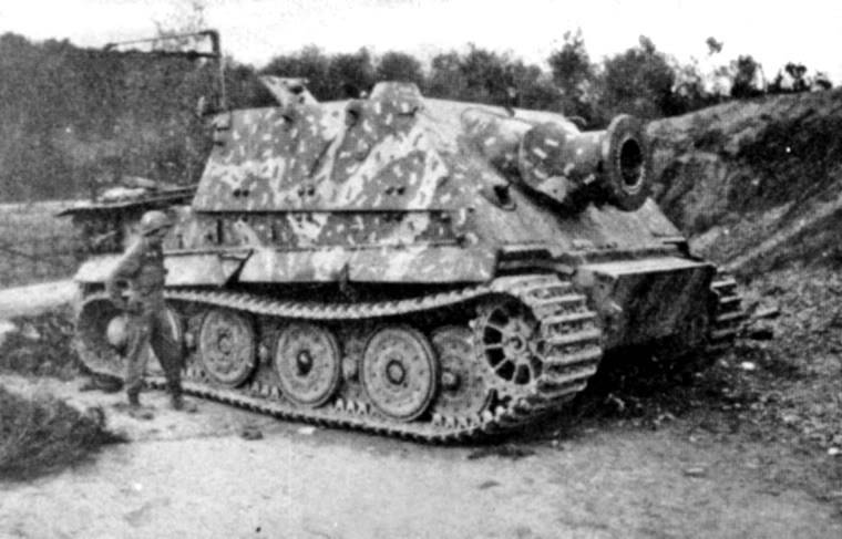 Sturmtiger o.jpg