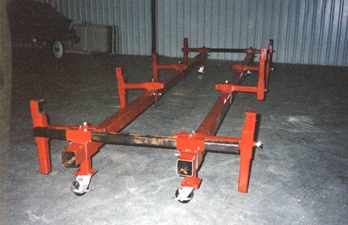 subframe5.jpg