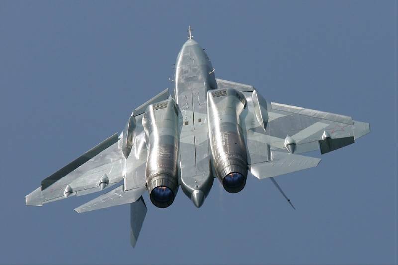 sukhoi_t-50_pichugin_0.jpg