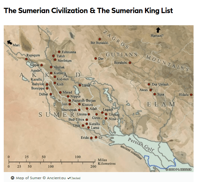 Sumeria_Map.png