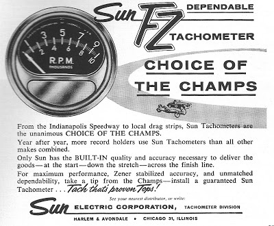 Sun Pro Tach Advert. #3.jpg