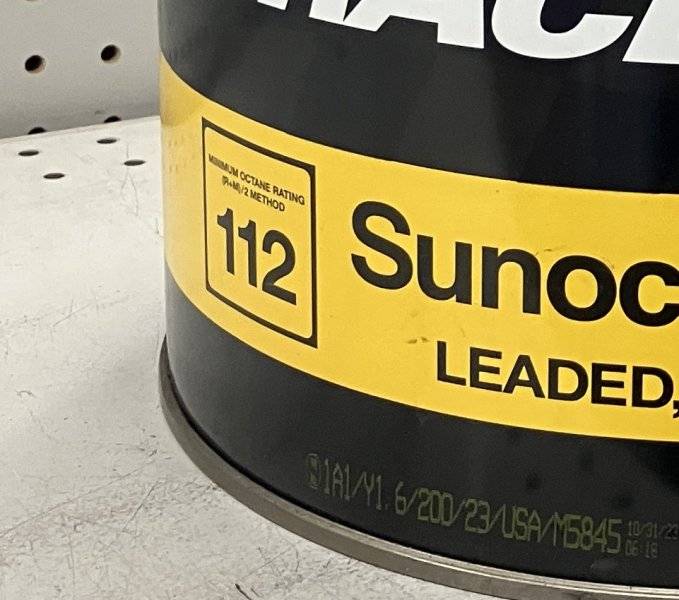 Sunoco 112.JPG