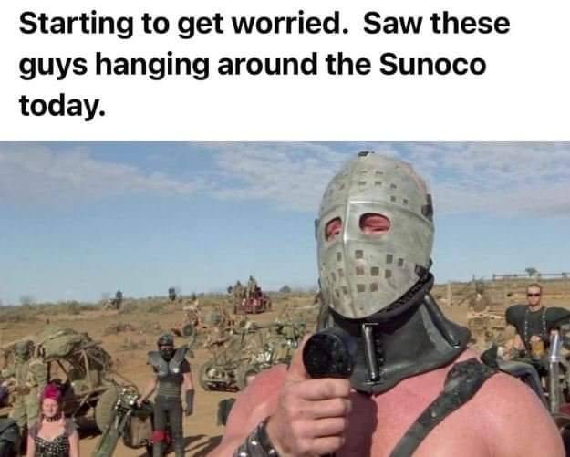 sunoco.jpg