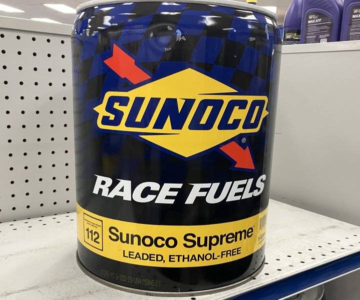 Sunoco.JPG