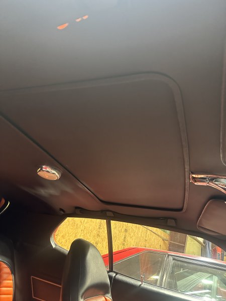 Sunroof Inside.JPG