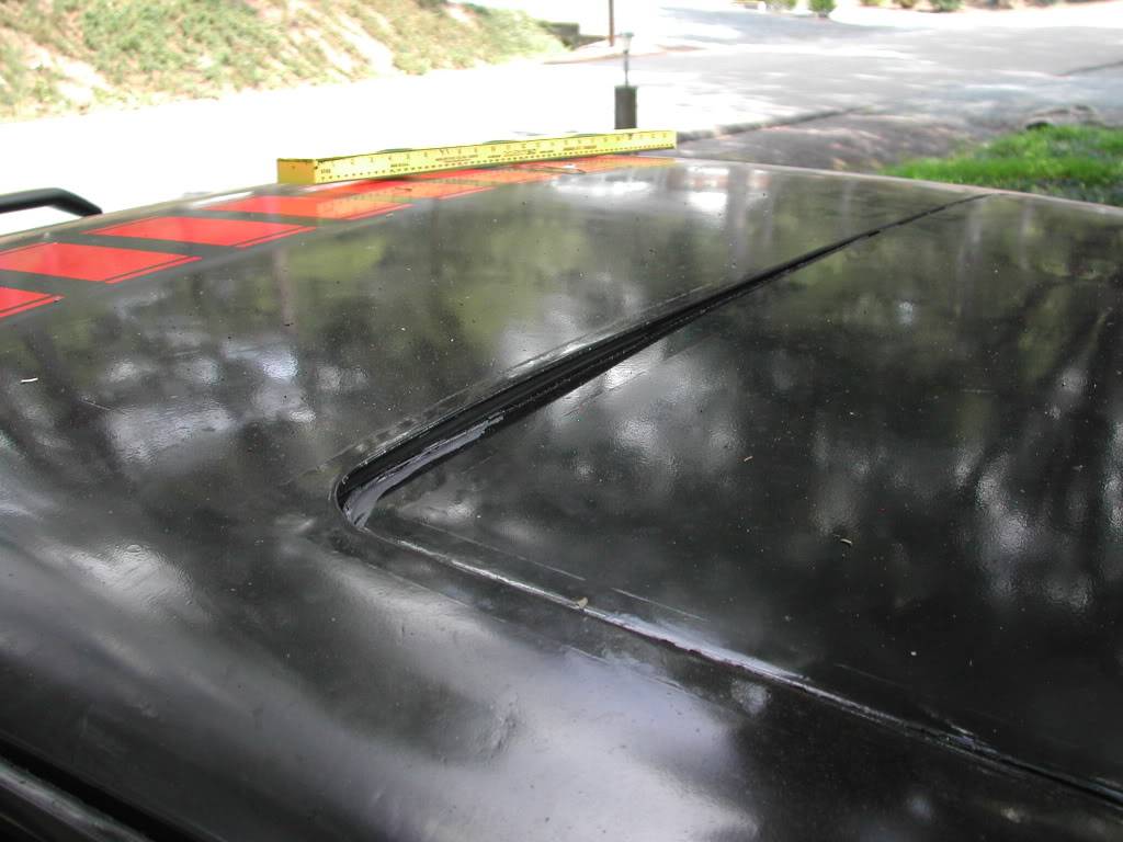 sunroofremoval003.jpg