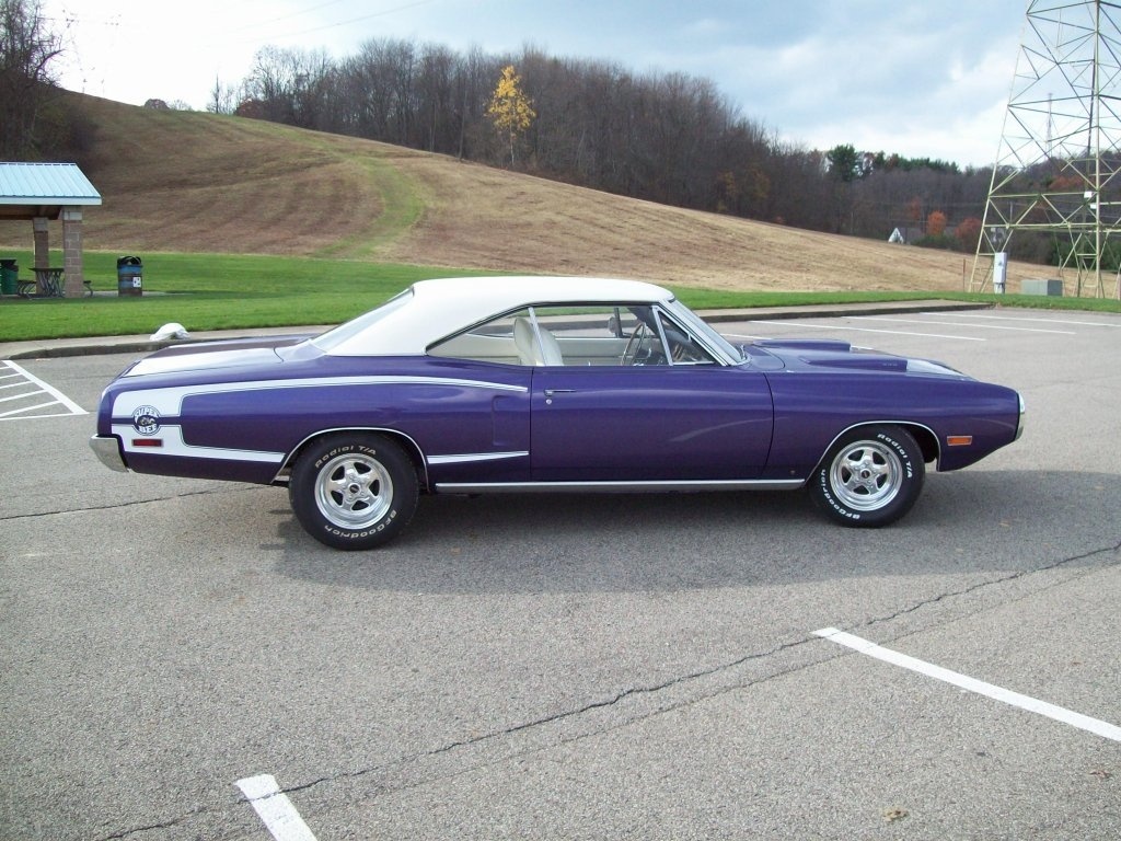 Super Bee 011.JPG