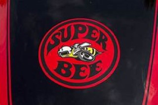 Super Bee Hood Decal (Phone).jpg