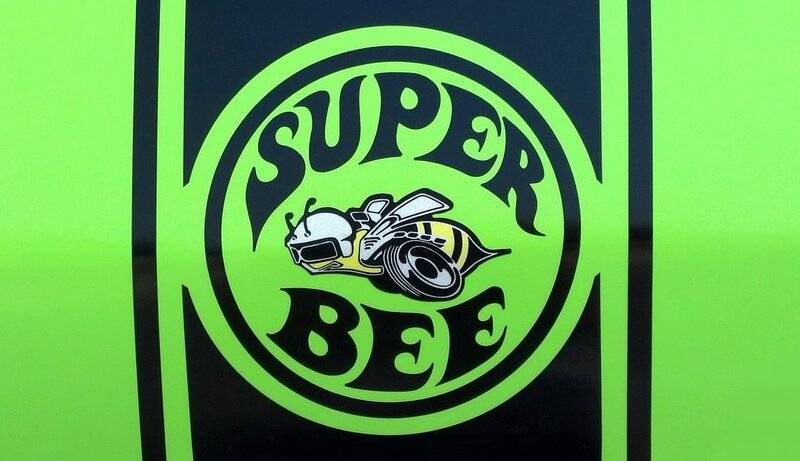 Super Bee.jpg