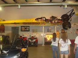 Super Shops Eddie Hill's Dragster.jpg