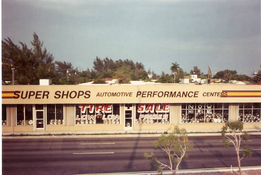 Super Shops Speed Parts storefront.jpg