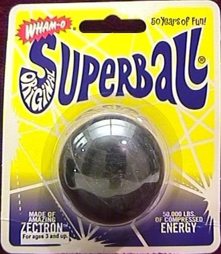 superball.jpg