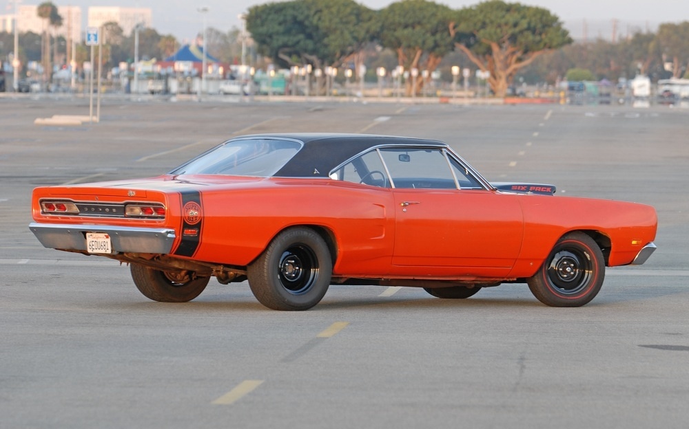 SuperBee3.jpg