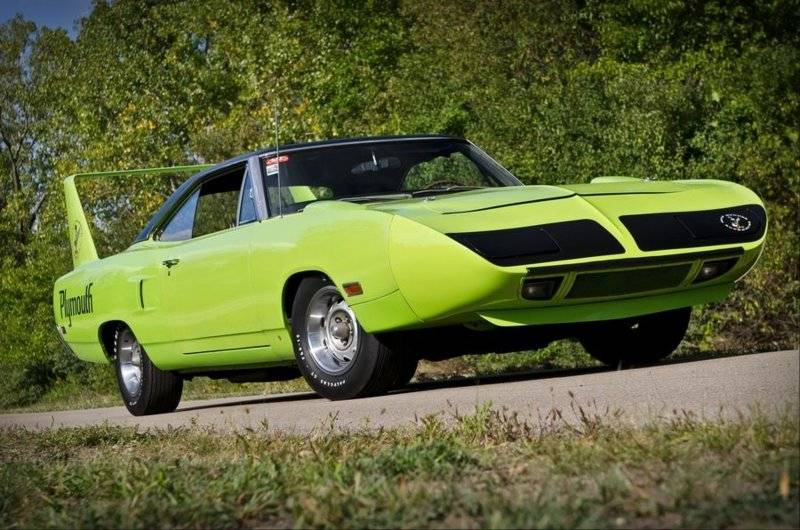 Superbird front.jpg