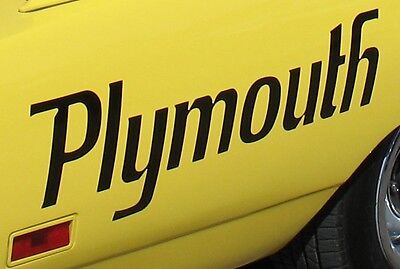 Superbird Plymouth decal picture.jpg