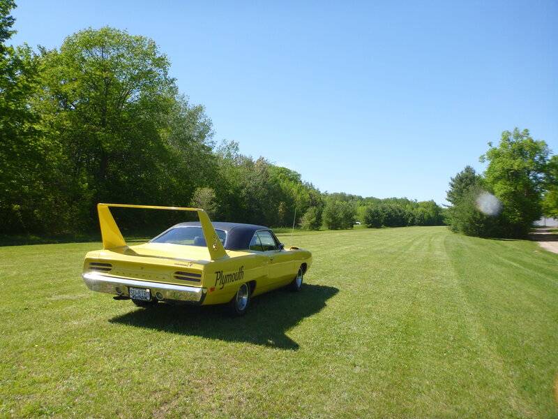 superbirddrivejune12020 014.JPG