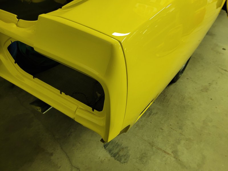 superbirdfullpaintdassembly2 012.jpg