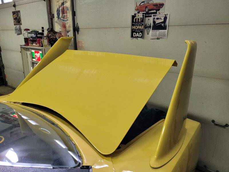 superbirdfullpaintdassembly2 100.jpg