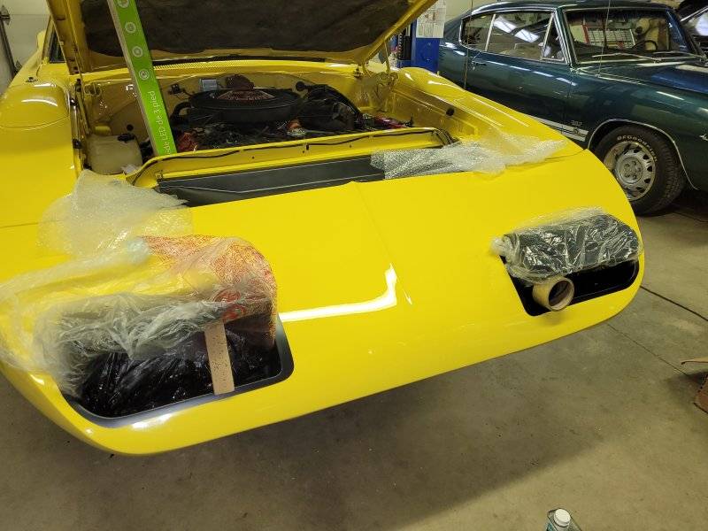 superbirdfullpaintdassembly3 085.jpg