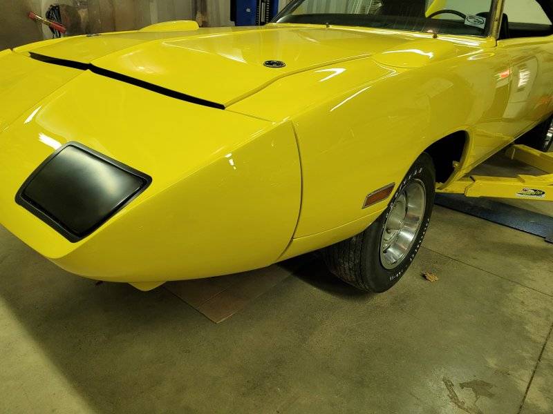 superbirdfullpaintdassembly4 168.jpg