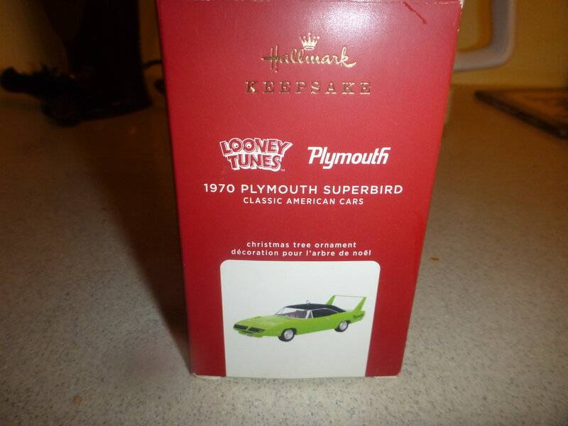 superbirdtreeornament 001.JPG