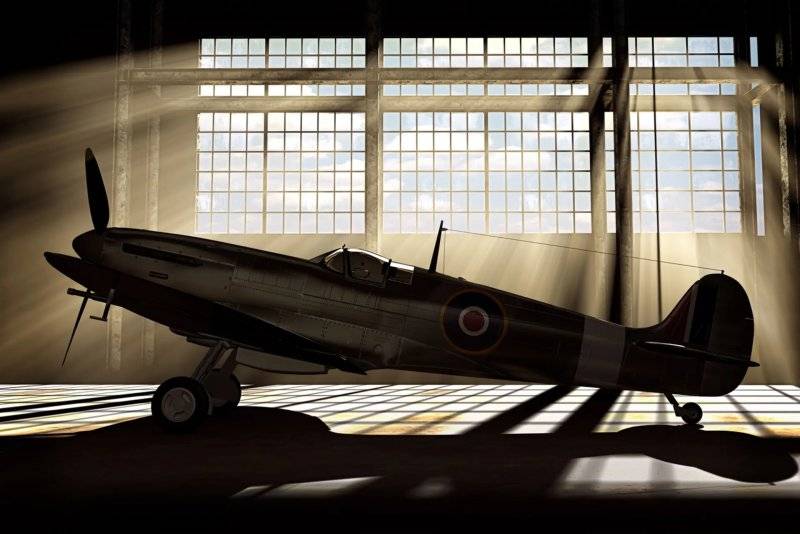 Supermarine Spitfire.jpg