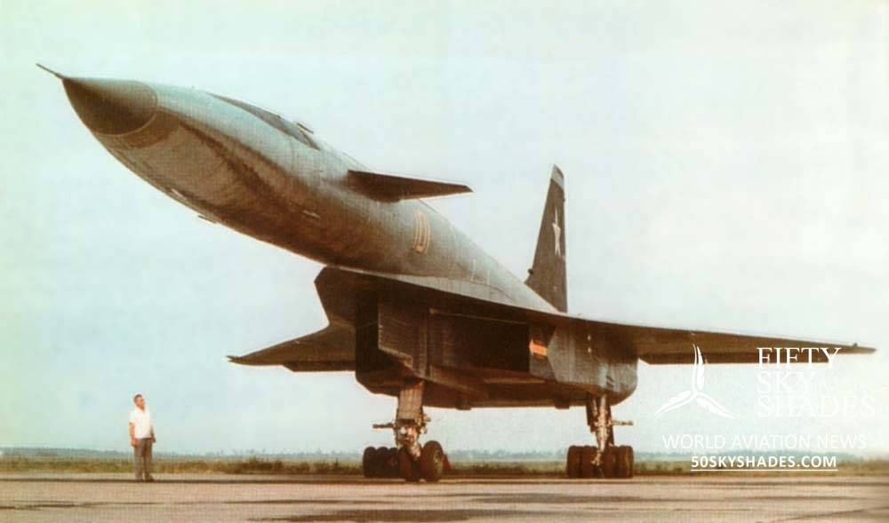 supersonic-bomber-was-an-experimental-craft-here-are-5-cool-facts-7037-1fUXnFSZz3v2Fl54IT8WsUnVU.jpg