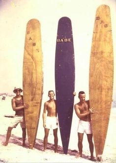 Surfboards 50's-60's longboards.jpg