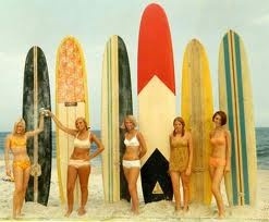 Surfboards & 60's bikini babes.jpg