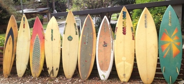 Surfboards newer short carving boards.jpg