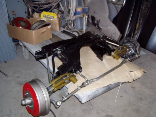 suspensionrebuild002.jpg