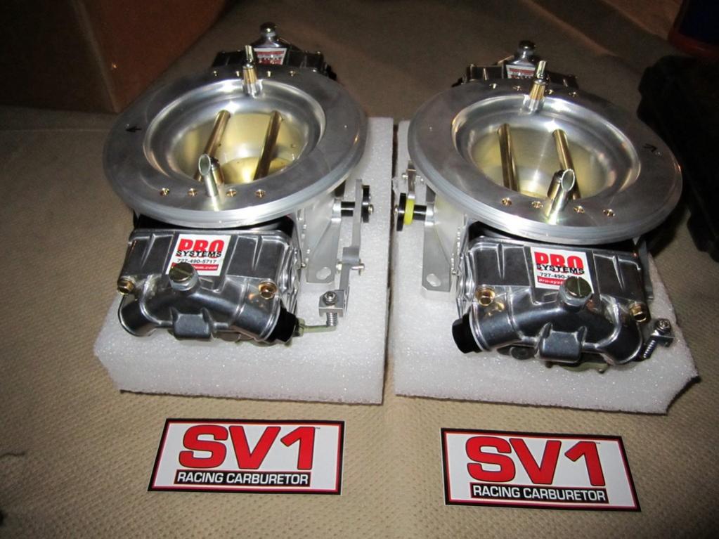 SV1'S 017.jpg