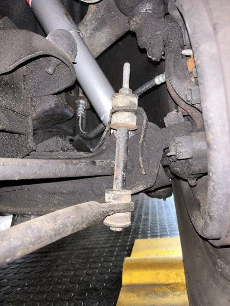 Sway Bar End Link.jpg