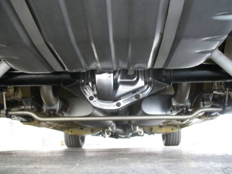 swaybar-1.jpg