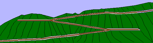 switchback_1.png