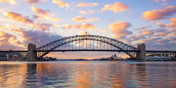 Sydney-Harbour-Bridge.jpg